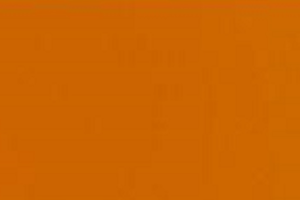 The Real Reason Simon and Garfunkel Broke Up