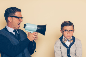 What–It Turns Out– Is Actually Wrong With Me